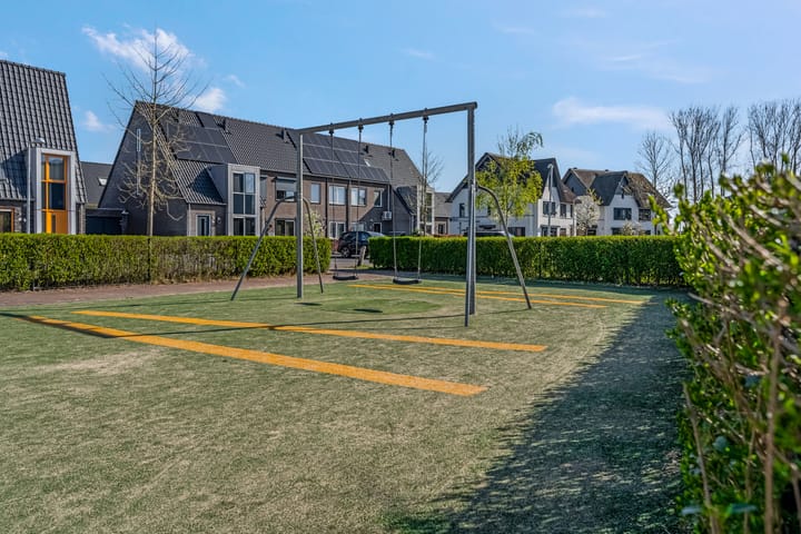 Foto 31 van Brahmalaan 59