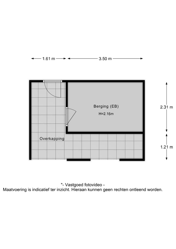 Foto 36 van Brahmalaan 59