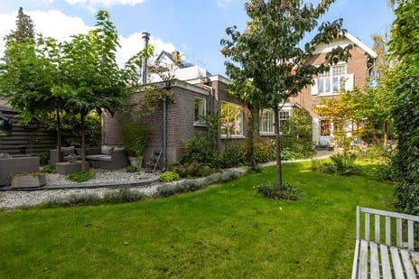 Generaal Van Swietenlaan 6 secondary image