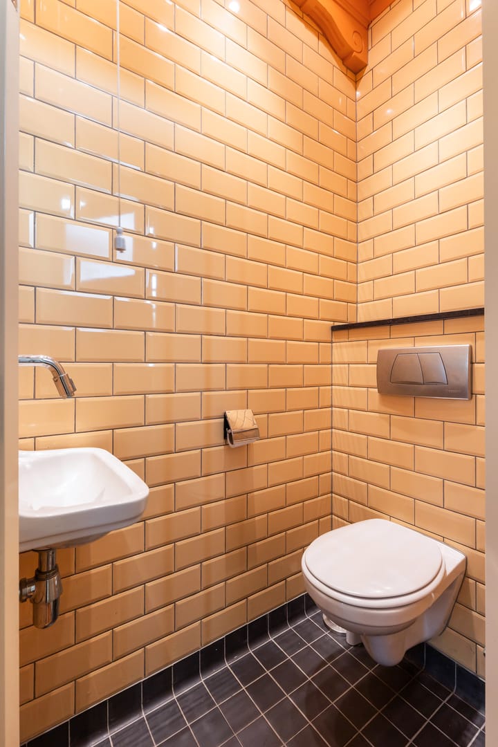 Foto 16 van Generaal Van Swietenlaan 6