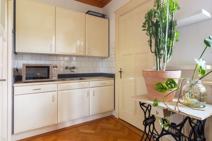 Foto 17 van Generaal Van Swietenlaan 6