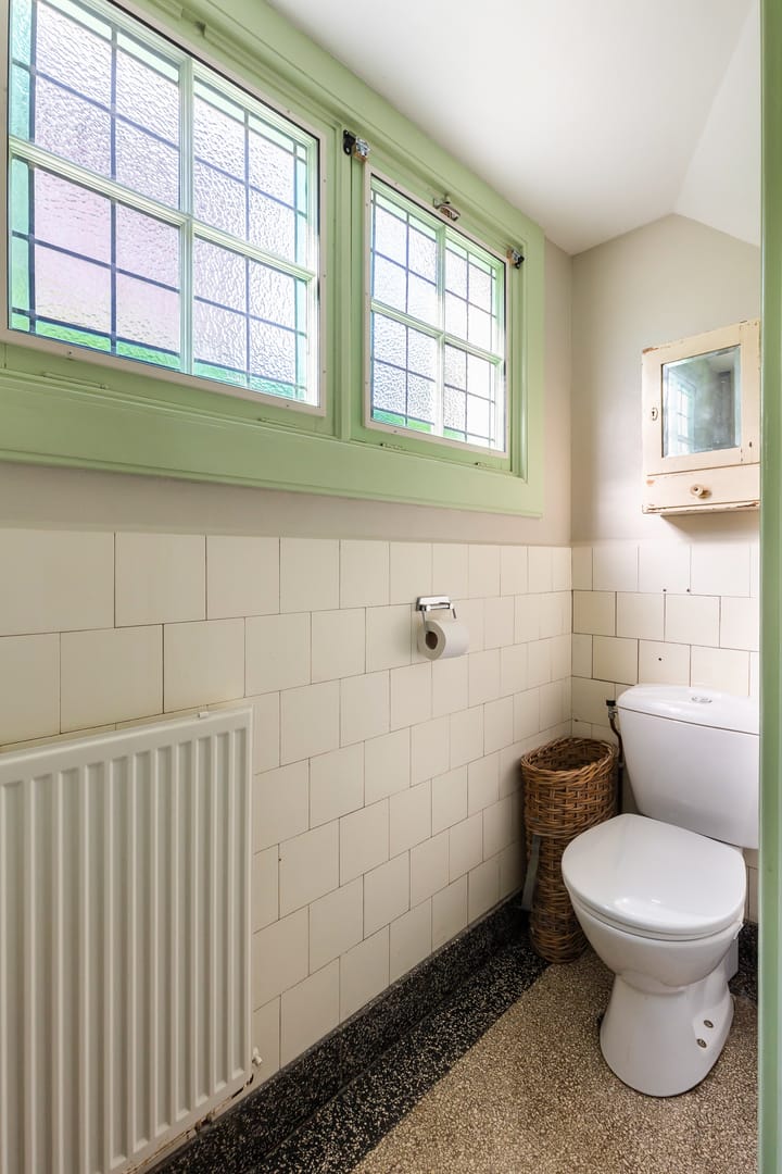 Foto 47 van Generaal Van Swietenlaan 6