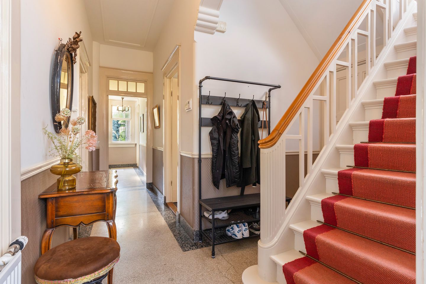 Foto 49 van Generaal Van Swietenlaan 6