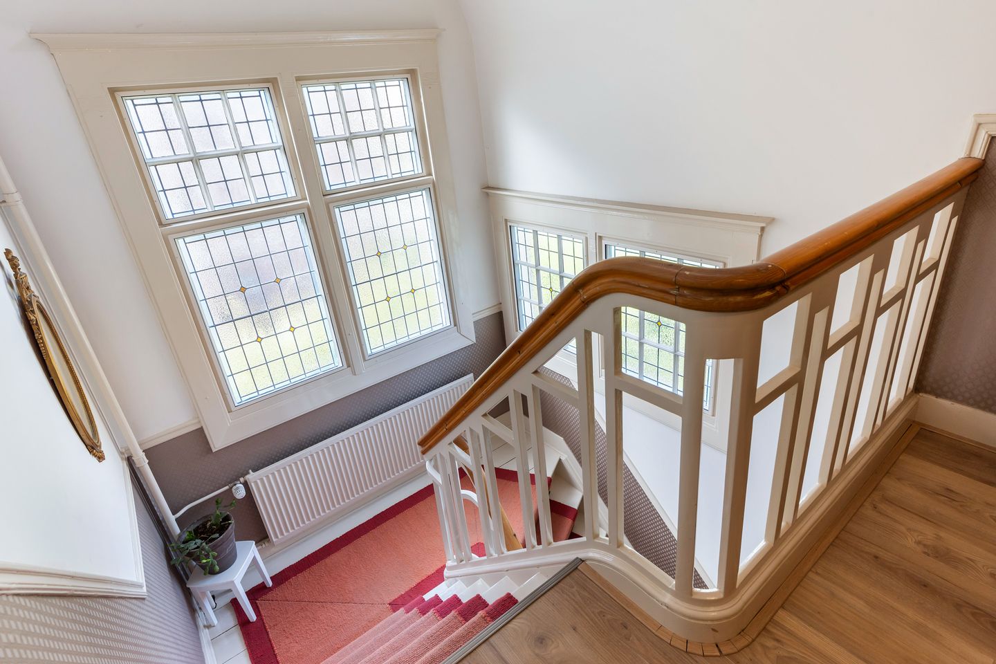 Foto 50 van Generaal Van Swietenlaan 6