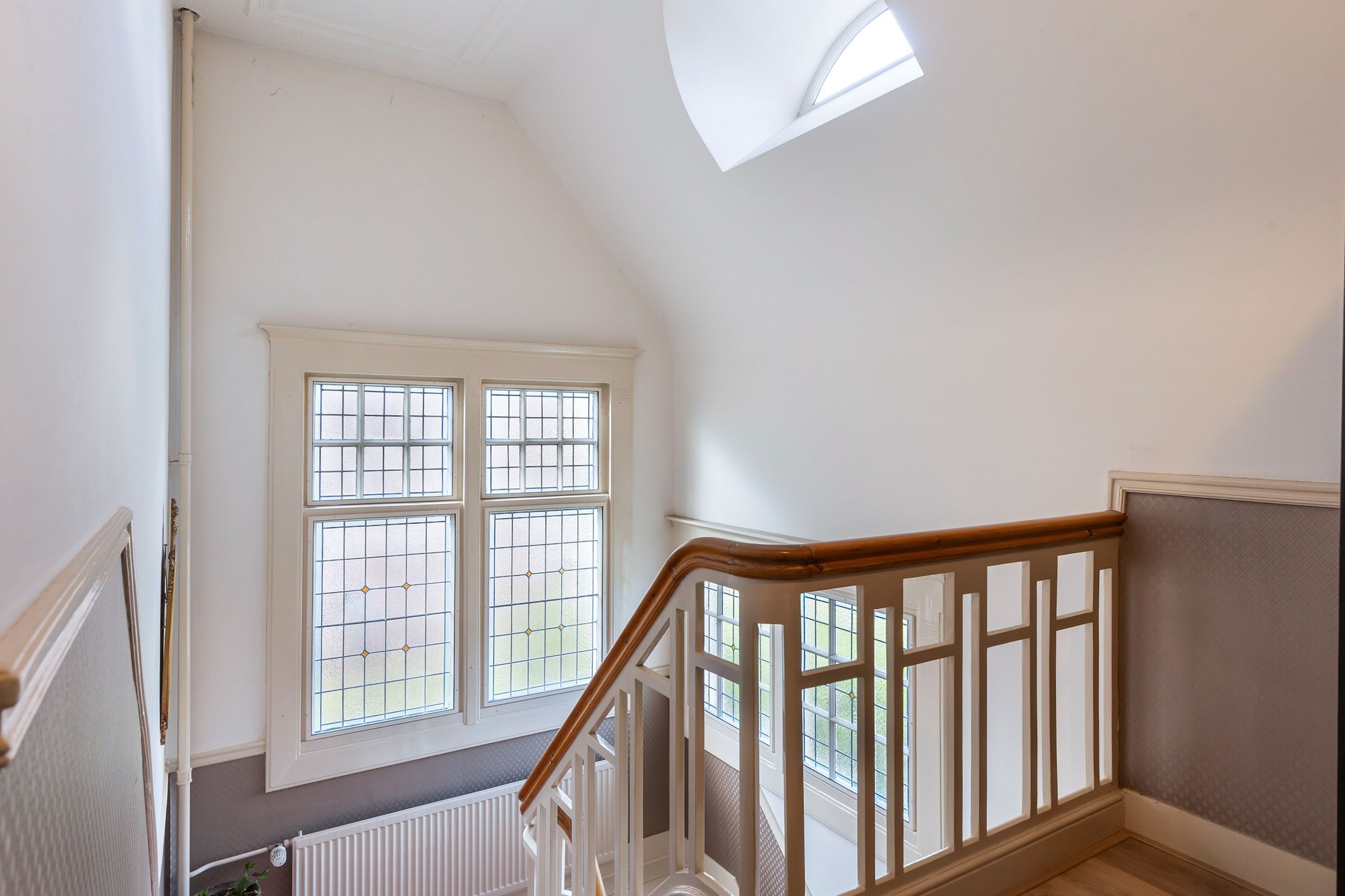 Foto 51 van Generaal Van Swietenlaan 6