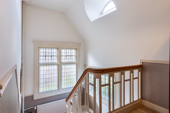 Foto 51 van Generaal Van Swietenlaan 6