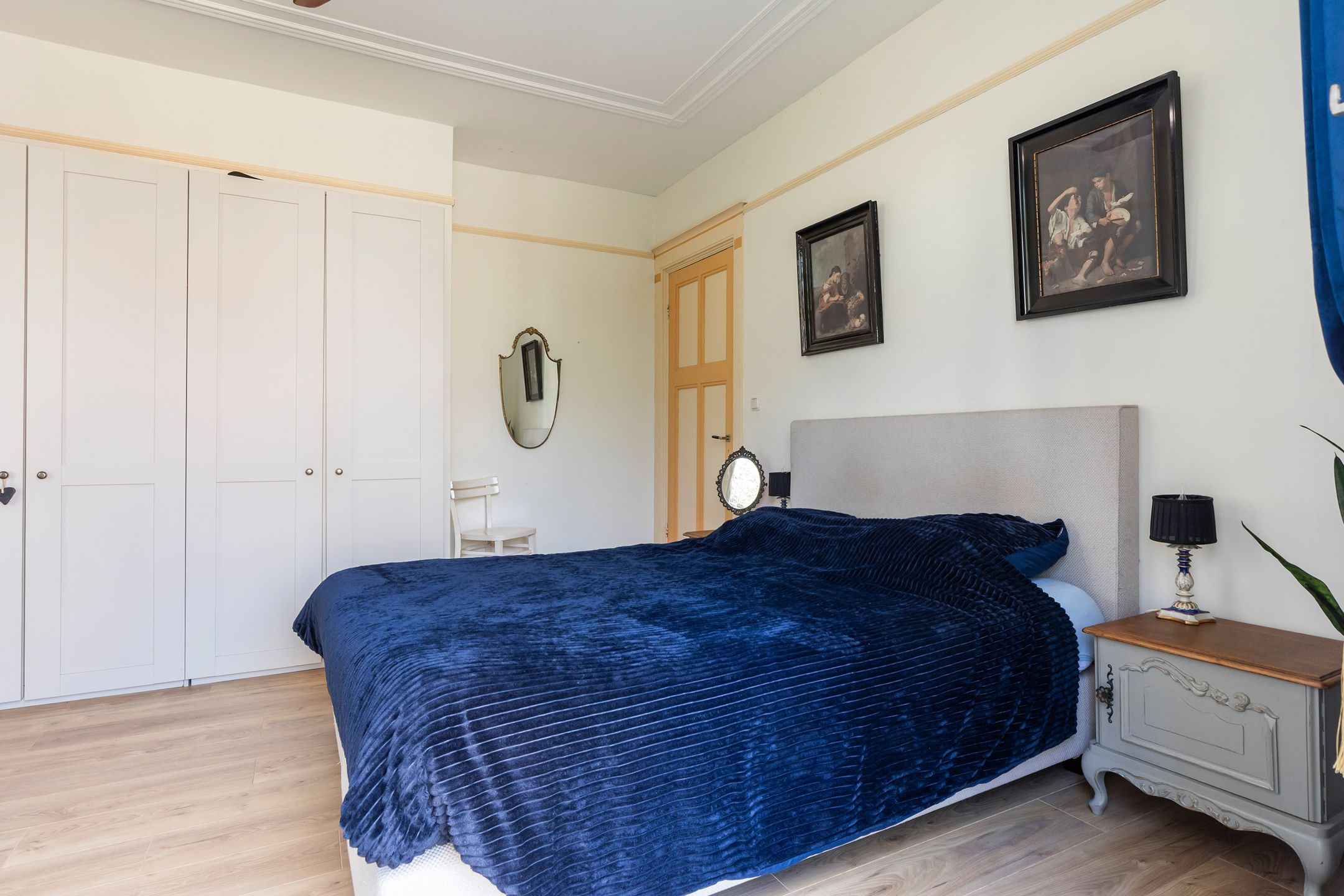 Foto 54 van Generaal Van Swietenlaan 6