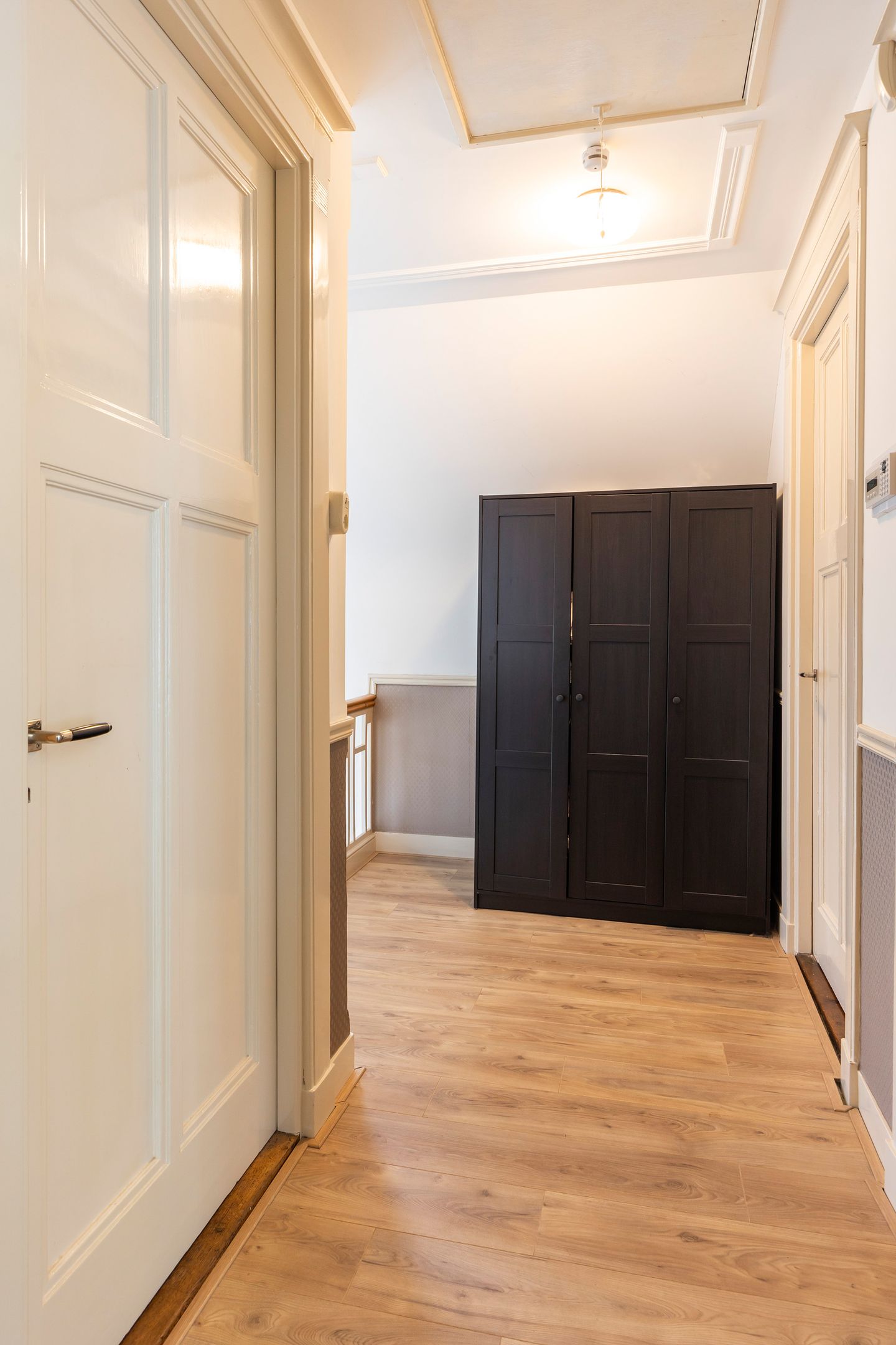 Foto 55 van Generaal Van Swietenlaan 6