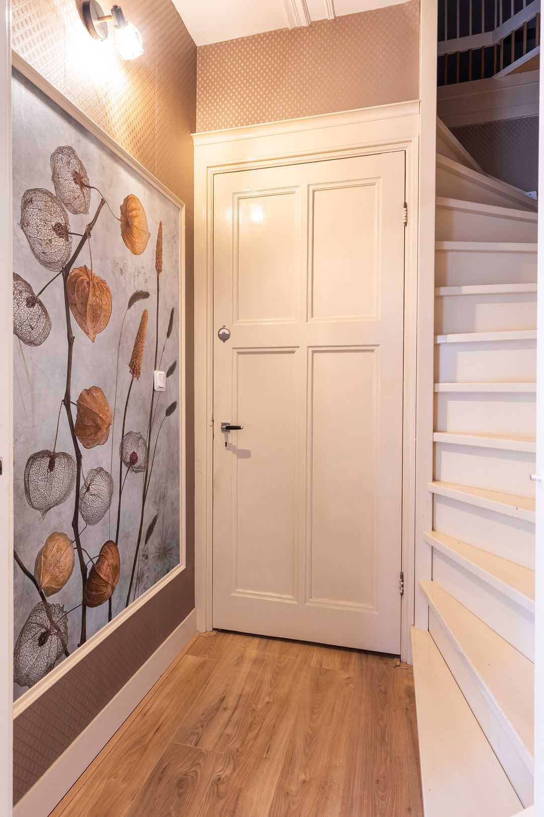 Foto 56 van Generaal Van Swietenlaan 6