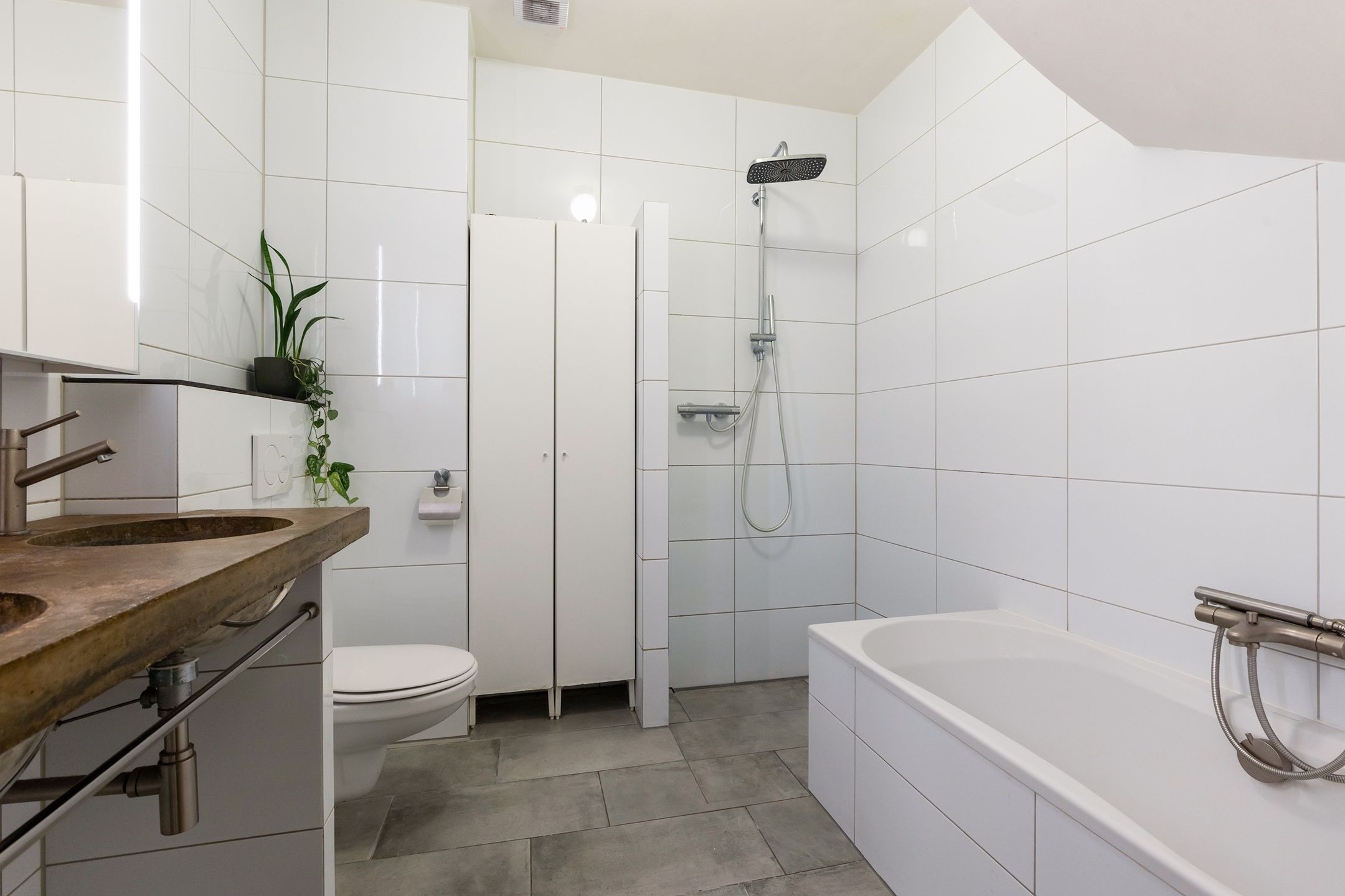 Foto 57 van Generaal Van Swietenlaan 6