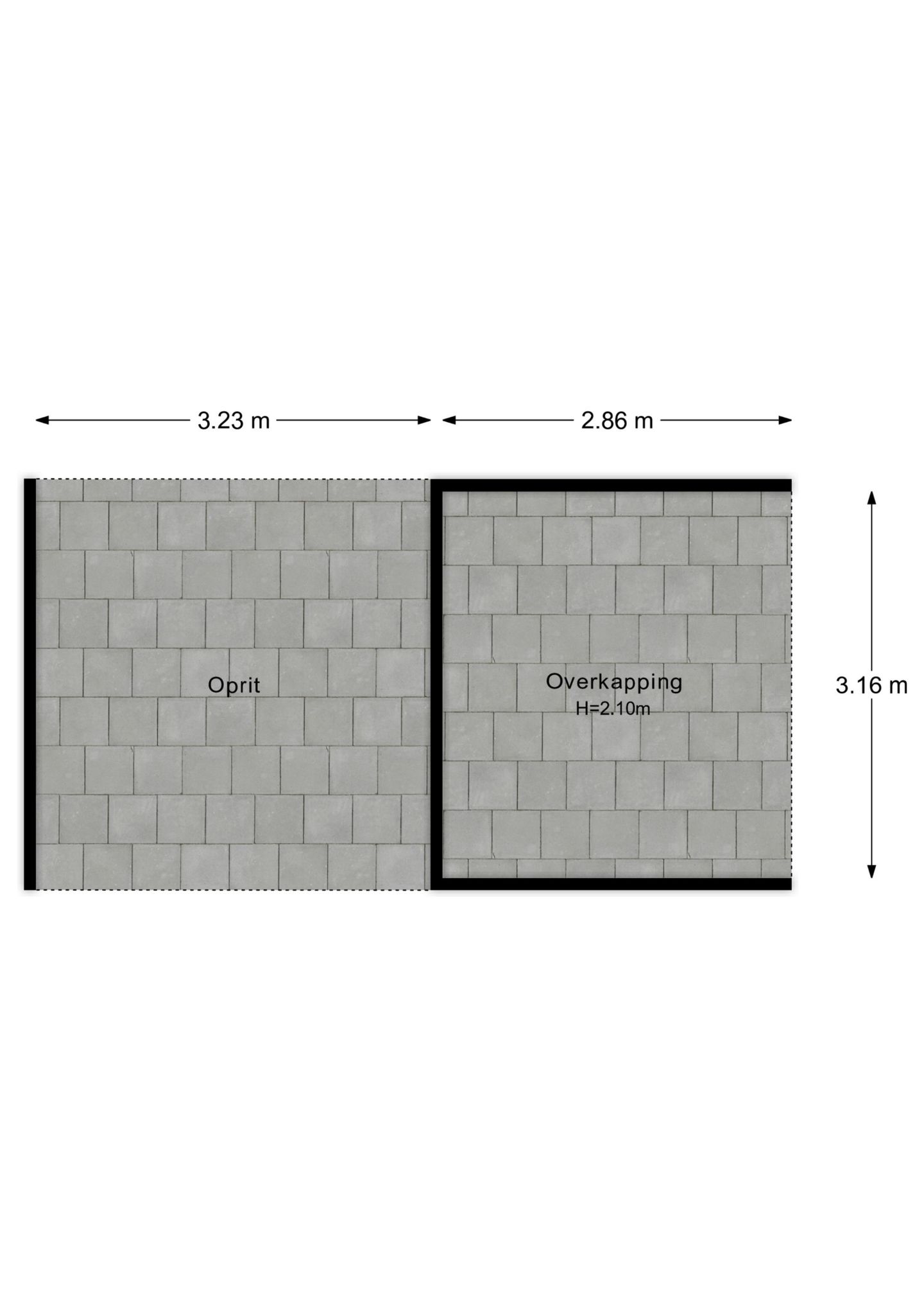 Foto 74 van Generaal Van Swietenlaan 6