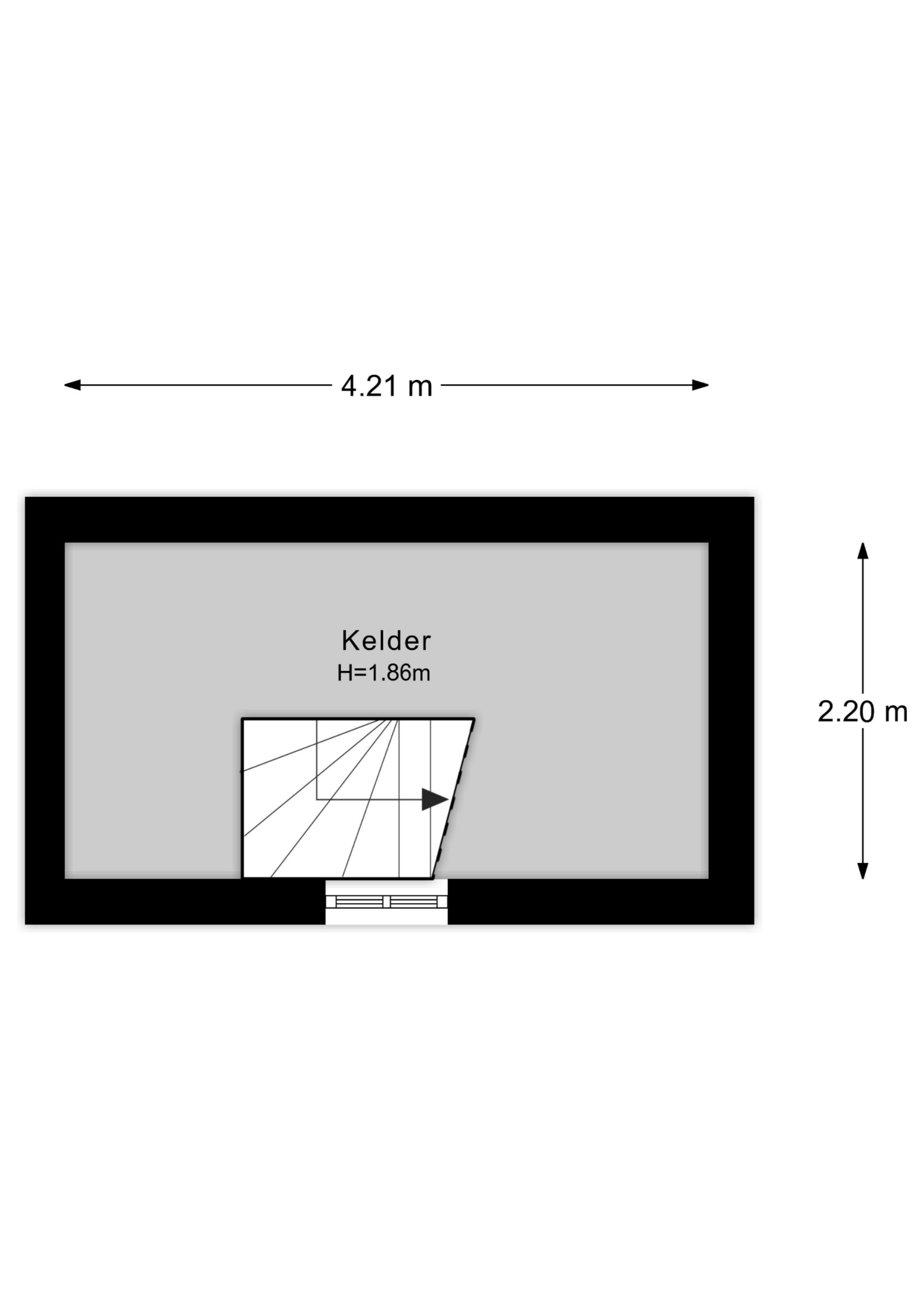 Foto 75 van Generaal Van Swietenlaan 6