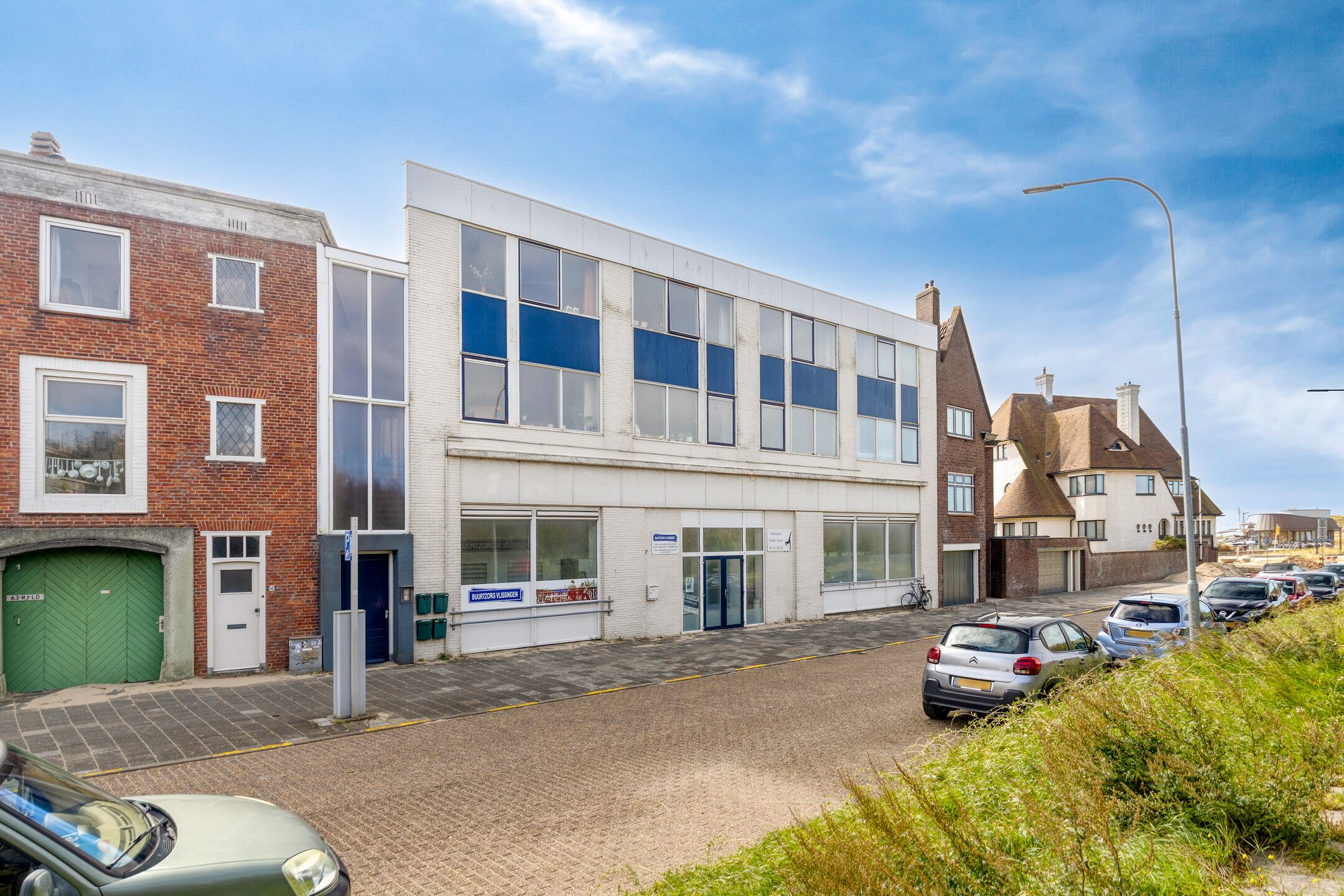 Foto 24 van Kenau Hasselaarstraat 549