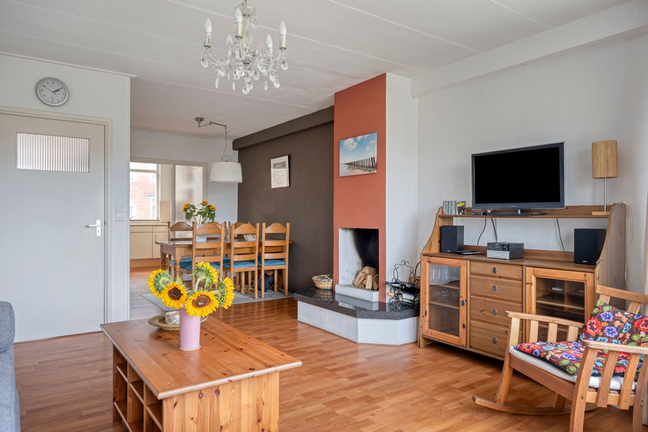 Foto 12 van Kenau Hasselaarstraat 549