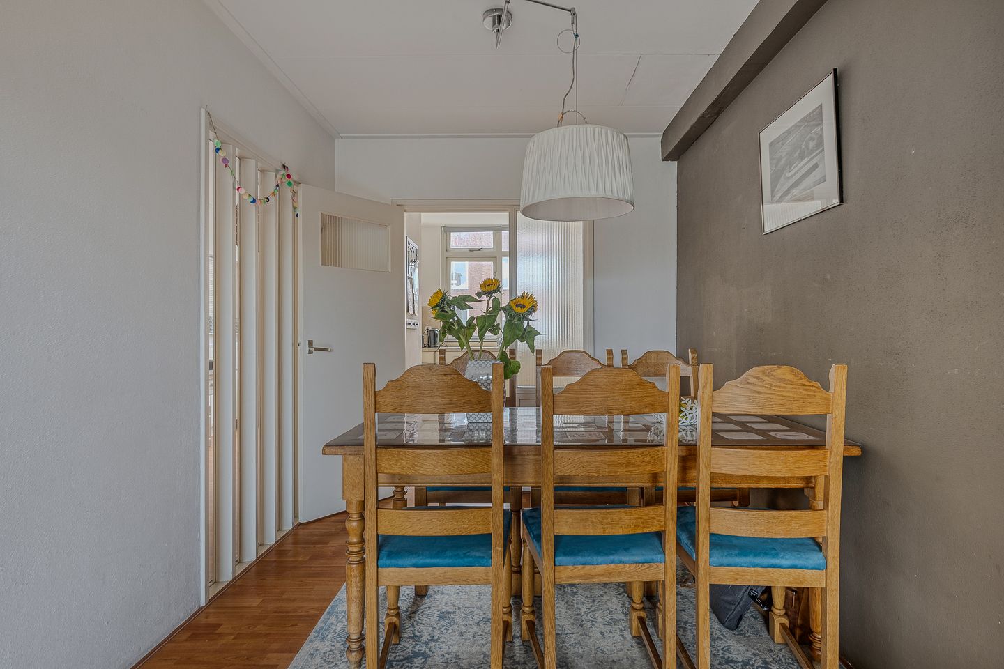 Foto 10 van Kenau Hasselaarstraat 549