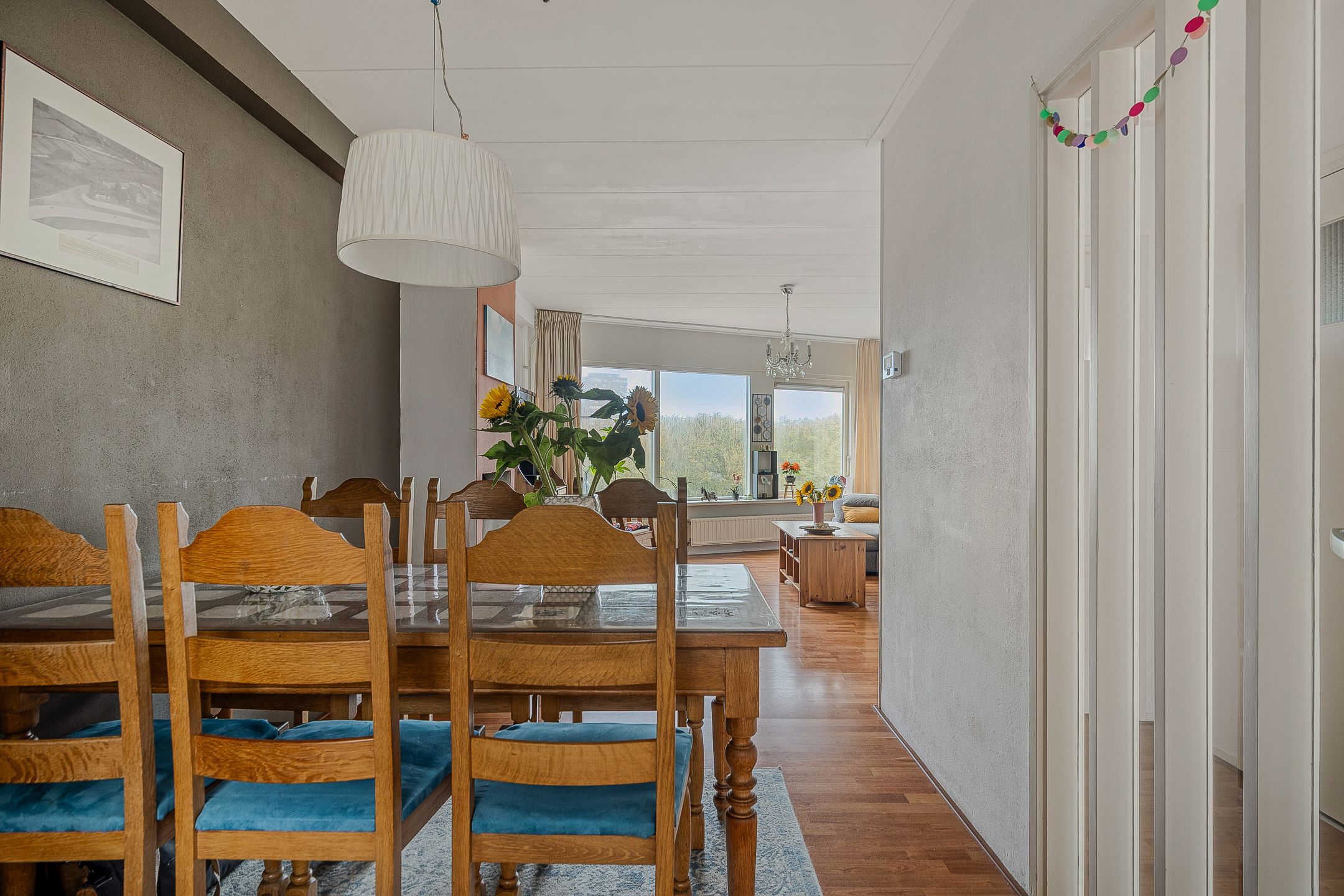 Foto 9 van Kenau Hasselaarstraat 549