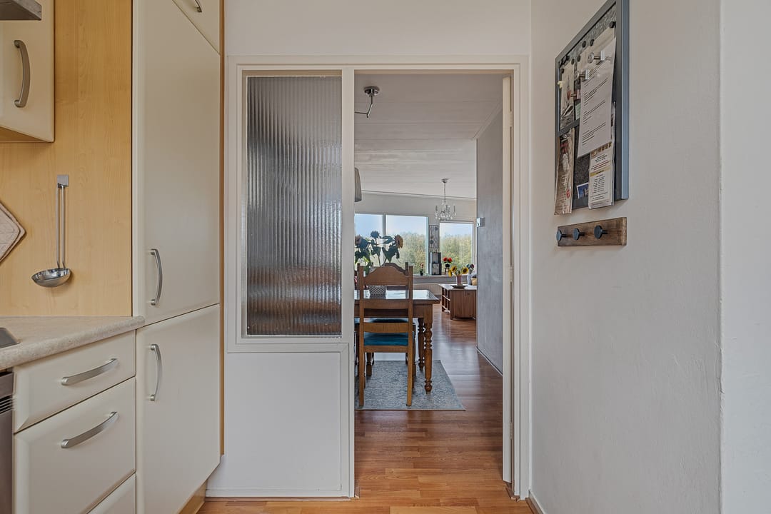 Foto 8 van Kenau Hasselaarstraat 549