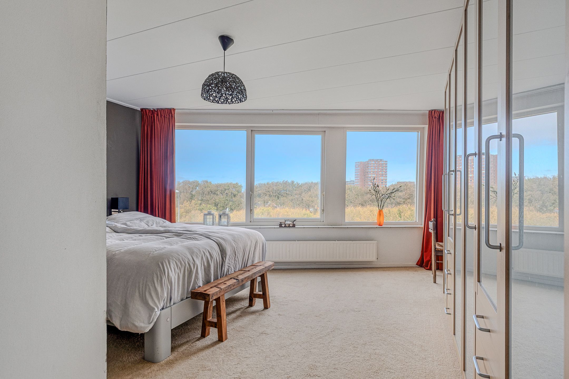 Foto 3 van Kenau Hasselaarstraat 549