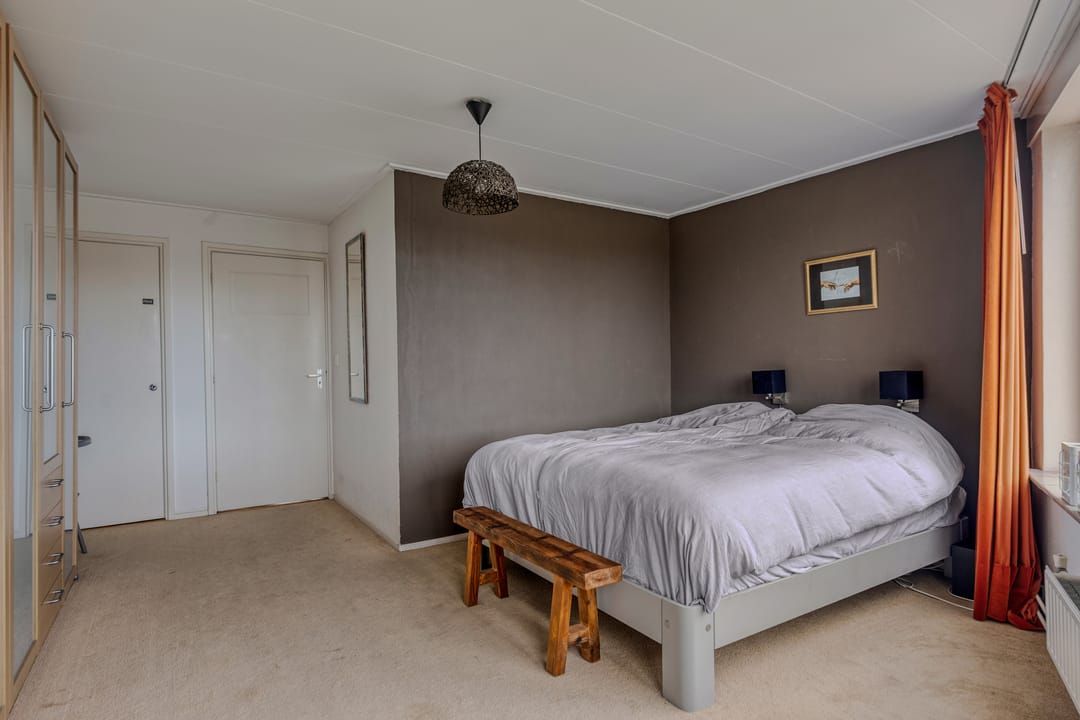 Foto 16 van Kenau Hasselaarstraat 549