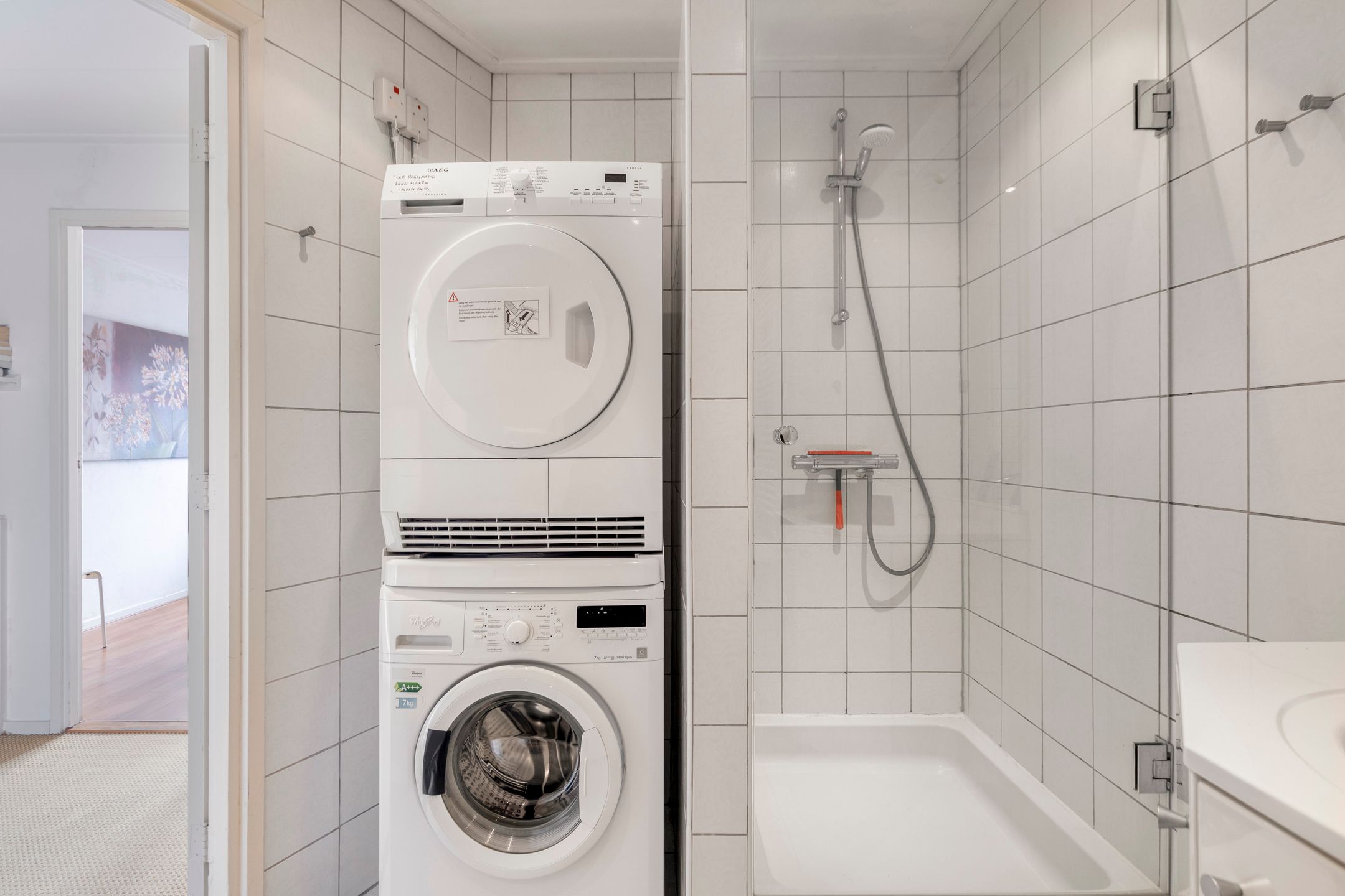 Foto 18 van Kenau Hasselaarstraat 549