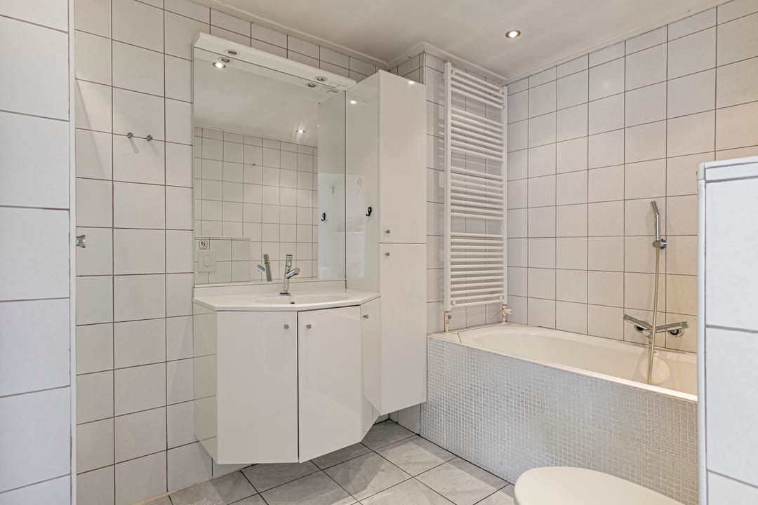 Foto 17 van Kenau Hasselaarstraat 549