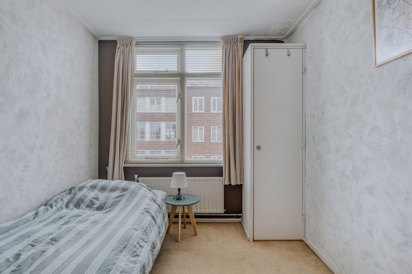 Foto 19 van Kenau Hasselaarstraat 549