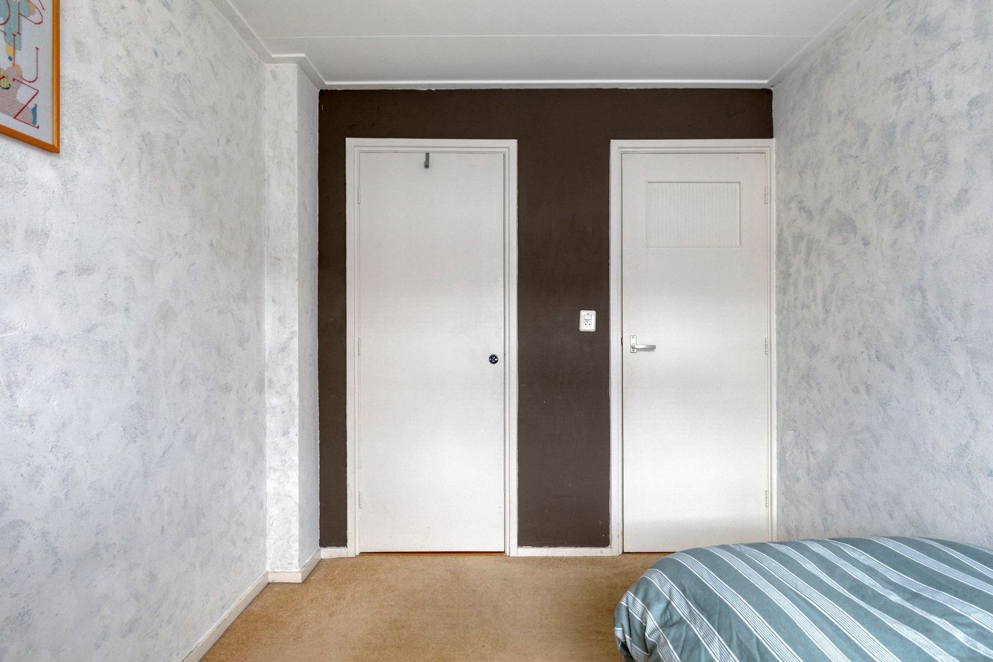 Foto 20 van Kenau Hasselaarstraat 549