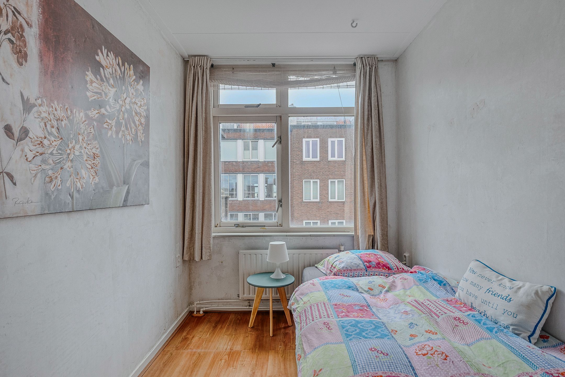 Foto 21 van Kenau Hasselaarstraat 549