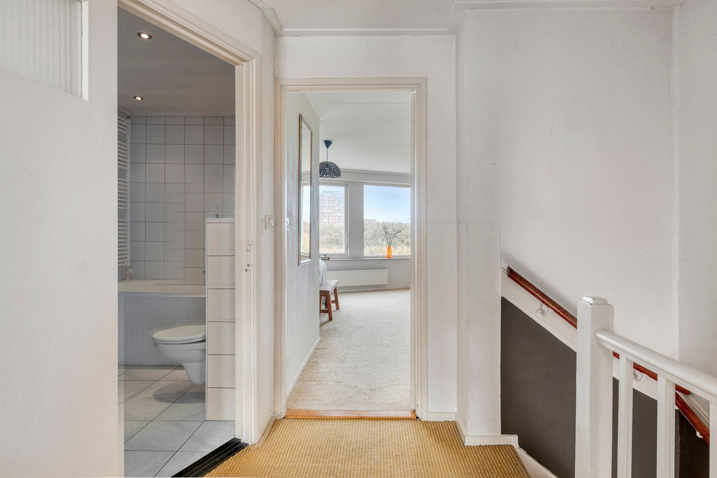 Foto 14 van Kenau Hasselaarstraat 549