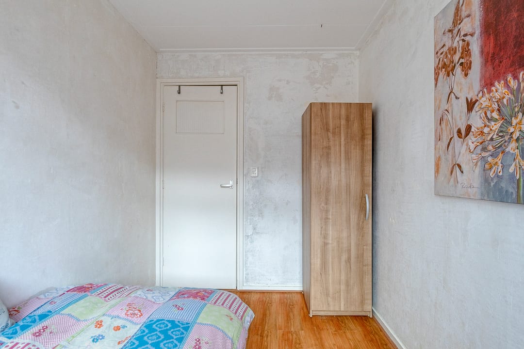 Foto 22 van Kenau Hasselaarstraat 549