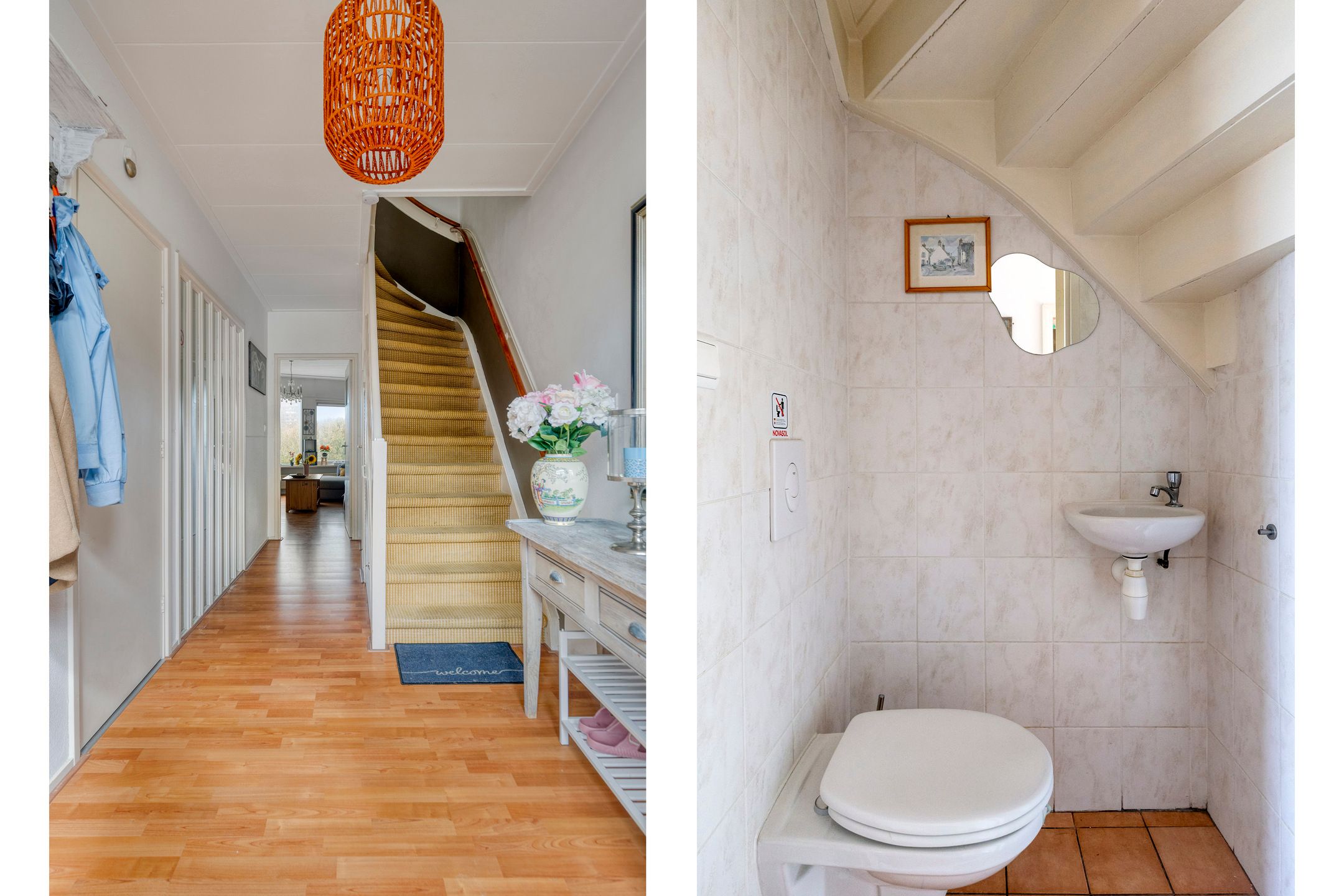 Foto 6 van Kenau Hasselaarstraat 549