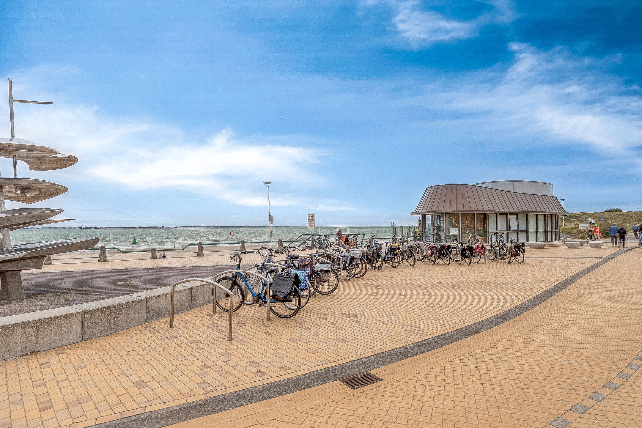 Foto 27 van Kenau Hasselaarstraat 549