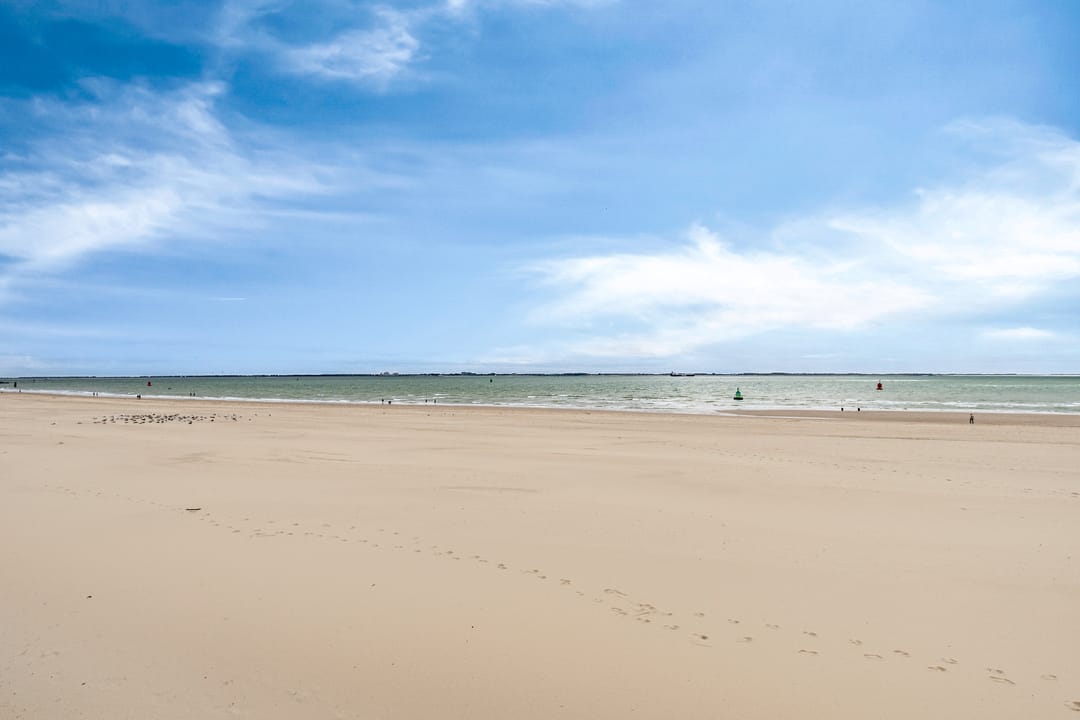 Foto 28 van Kenau Hasselaarstraat 549