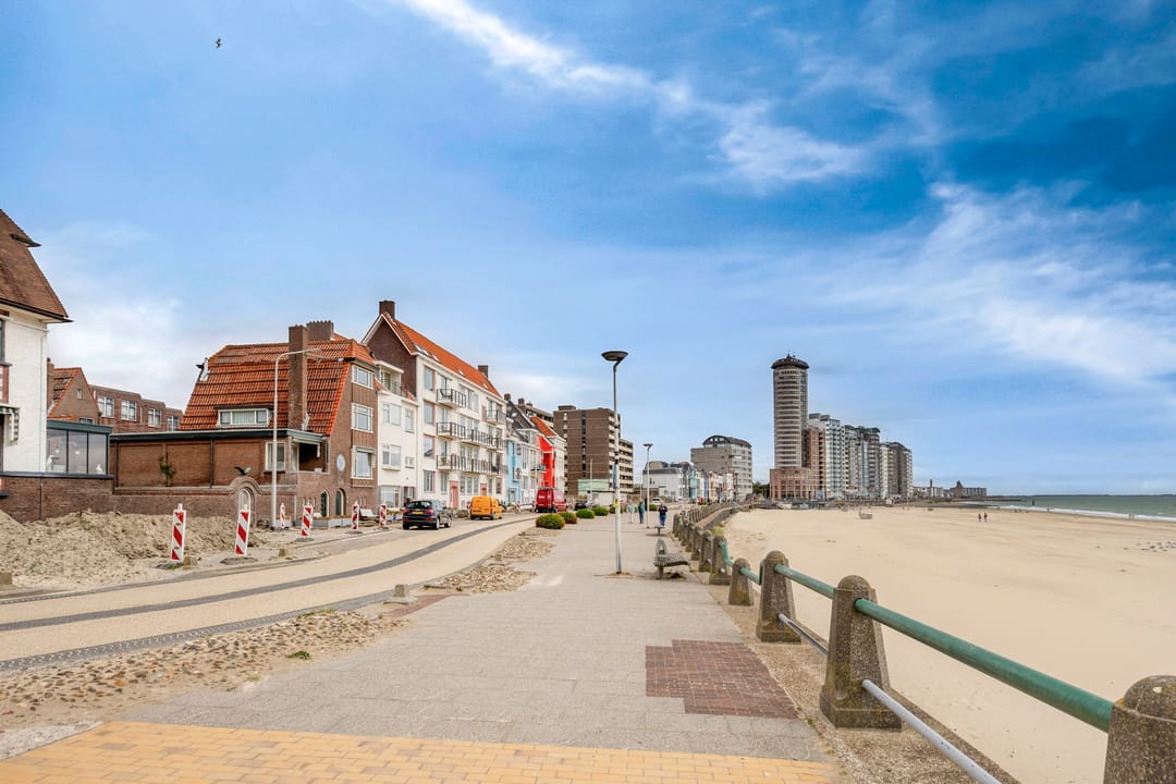 Foto 26 van Kenau Hasselaarstraat 549