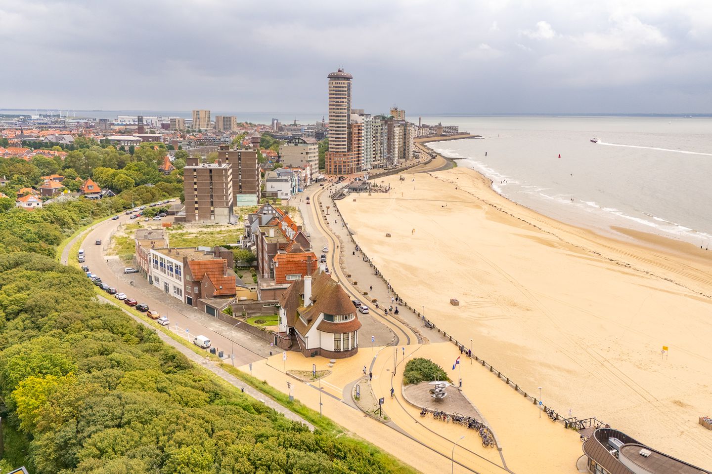 Foto 29 van Kenau Hasselaarstraat 549