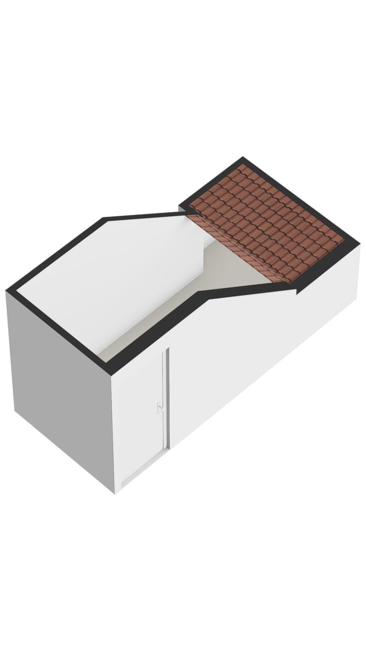 Foto 37 van Geervliet 51