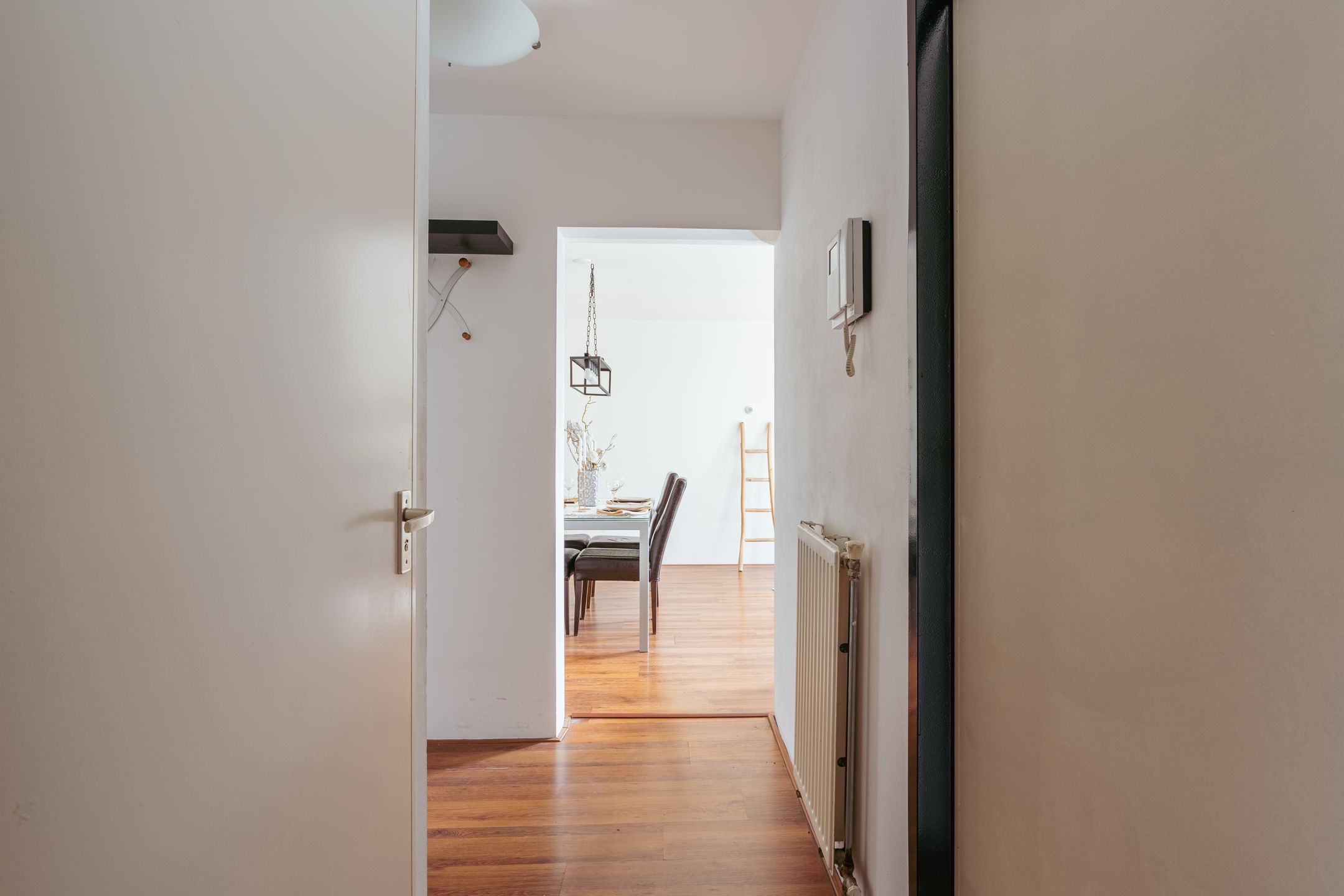 Foto 6 van Geervliet 51