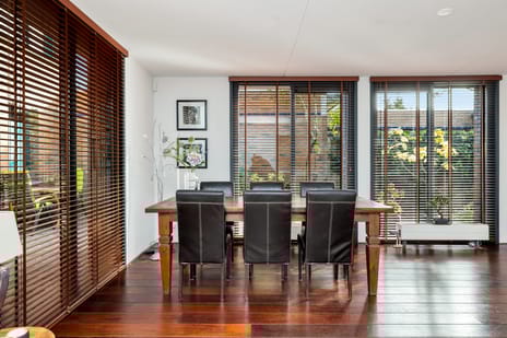 Guadeloupestraat 24 secondary image