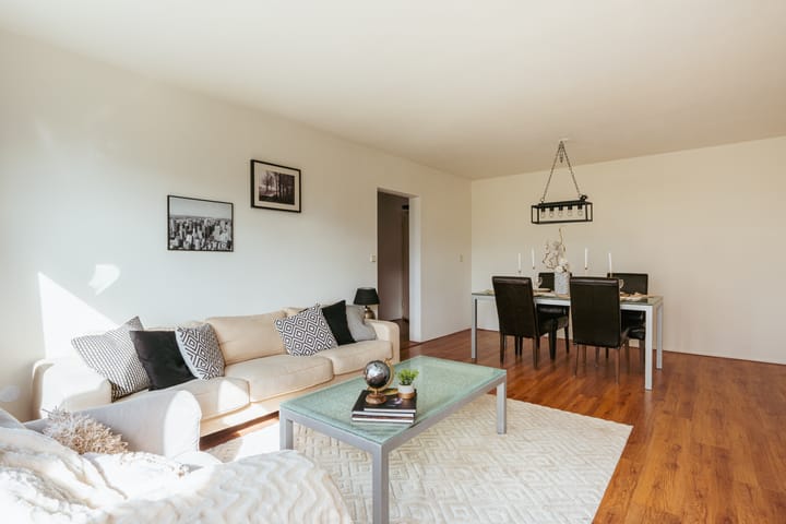 Foto 9 van Geervliet 51