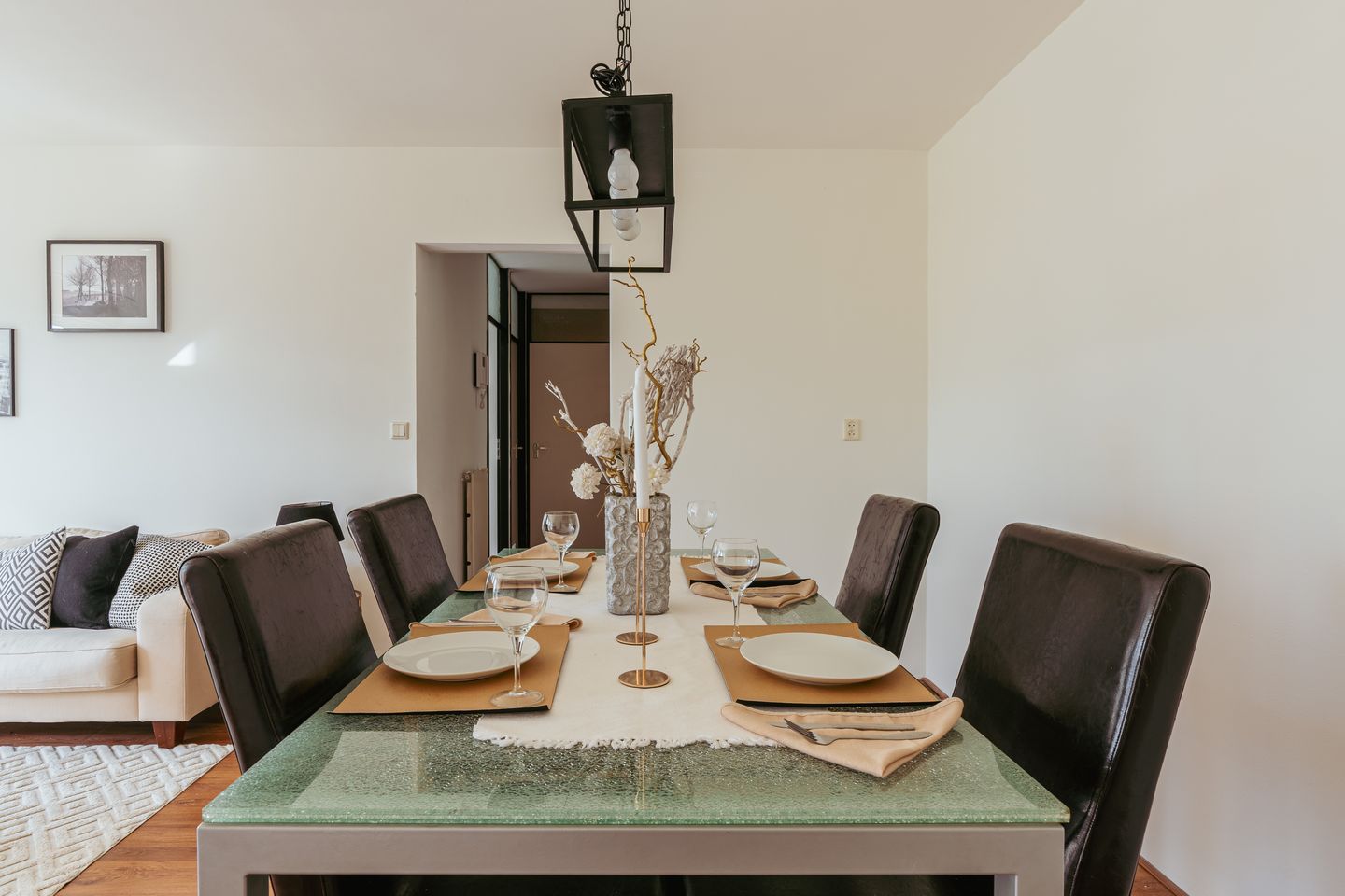 Foto 10 van Geervliet 51