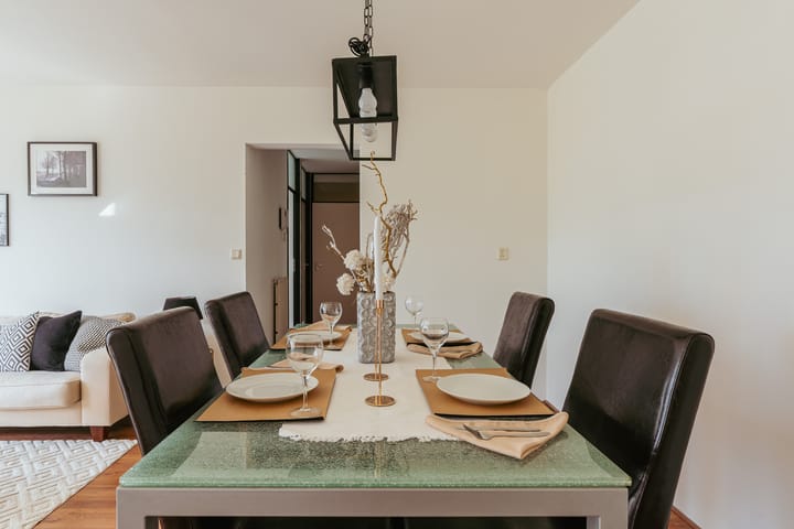 Foto 10 van Geervliet 51