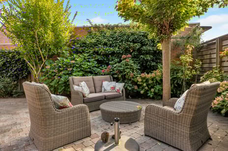 Guadeloupestraat 24 tertiary image