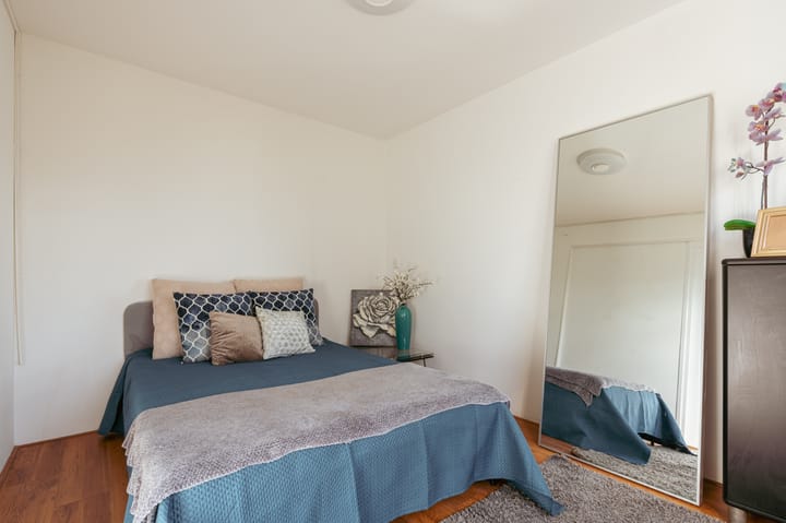 Foto 13 van Geervliet 51