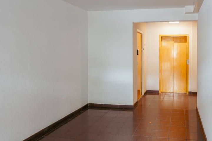 Foto 5 van Geervliet 51