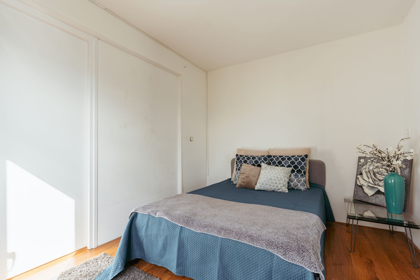 Foto 14 van Geervliet 51