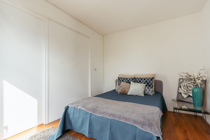 Foto 14 van Geervliet 51