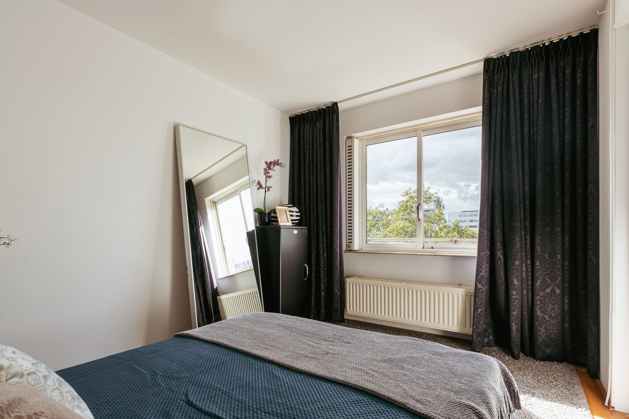 Foto 15 van Geervliet 51