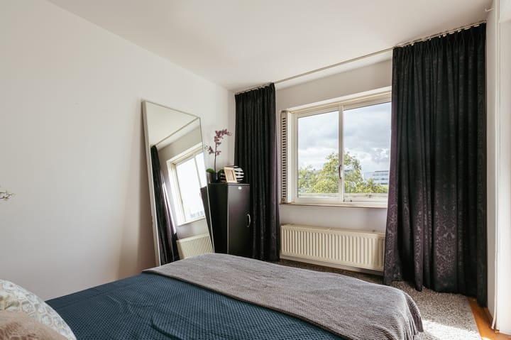 Foto 15 van Geervliet 51