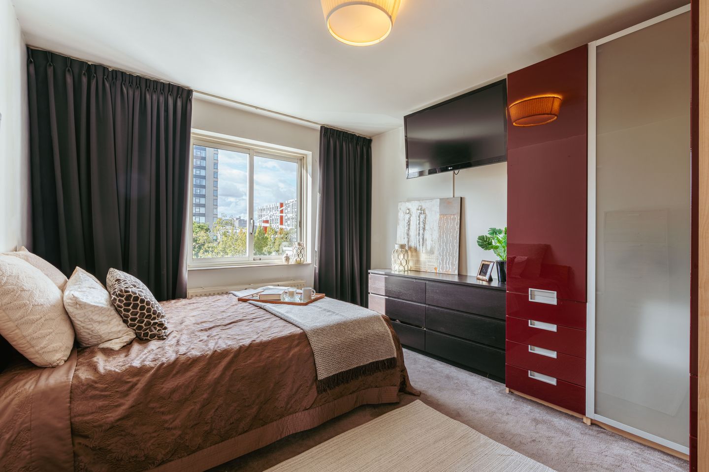 Foto 19 van Geervliet 51