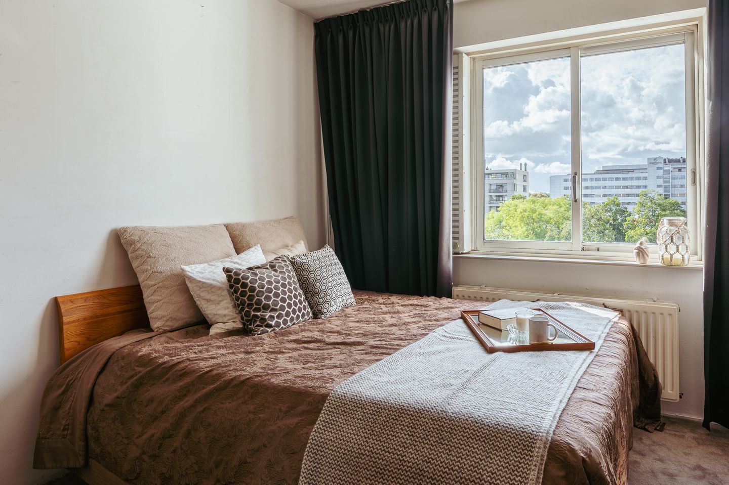 Foto 20 van Geervliet 51